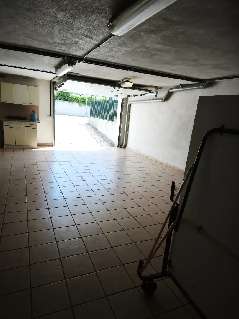 Doppelhaushälfte mit Terrasse zum Verkauf in Calle Talluntze, imagen 18