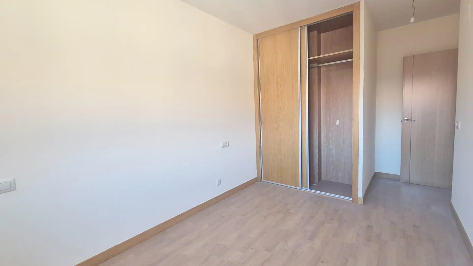 Attic for sale in Castellanos de Moriscos