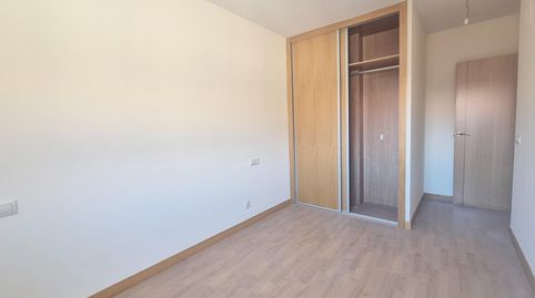 Photo 3 of Attic for sale in Castellanos de Moriscos, Salamanca