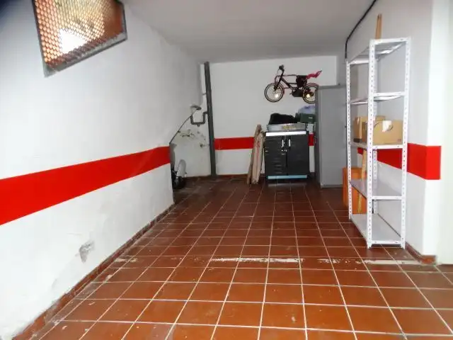 Pis de lloguer en El Sauzal, Santa Cruz de Tenerife