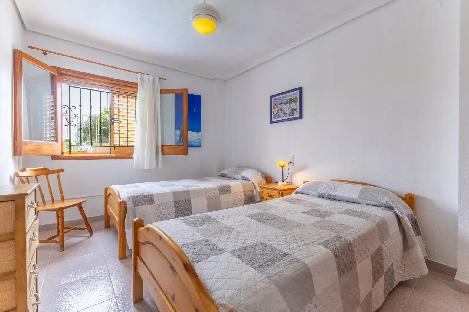 Casa in vendita a Corinto - Almarda, imagen 13