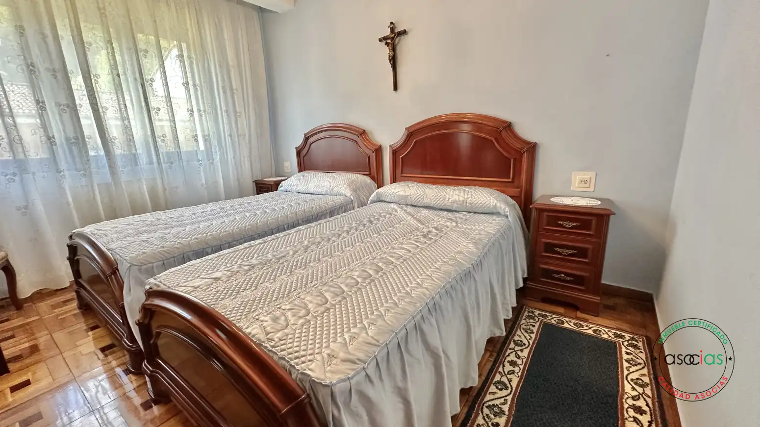 House for sale in San Martín del Rey Aurelio - CL COK 1, imagen 9