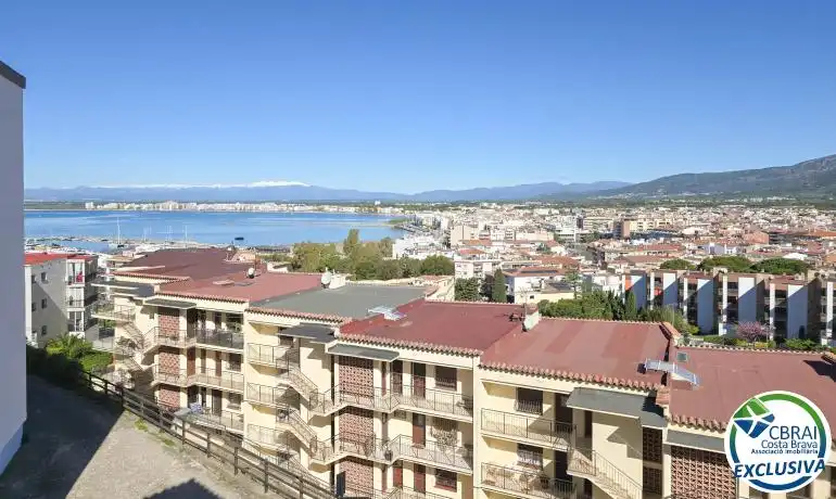 Appartement compact à vendre à Calle FRANCESC ALEGRE 3 2 CD 3, imagen 26