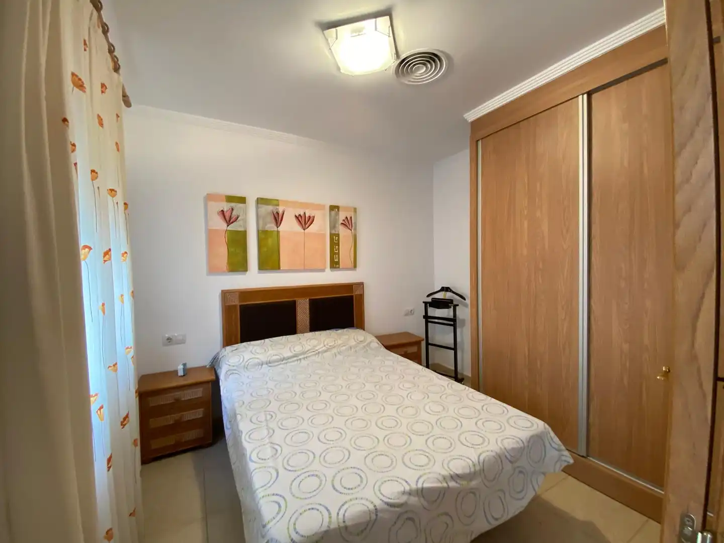 Casa in vendita a Carrer Bolitx, imagen 6