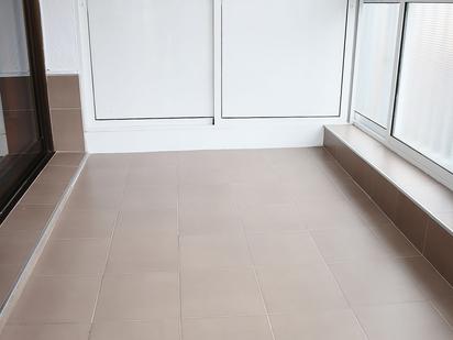 Àtic en venda en Cerdanyola del Vallès amb Aire condicionat, Calefacció i Parquet