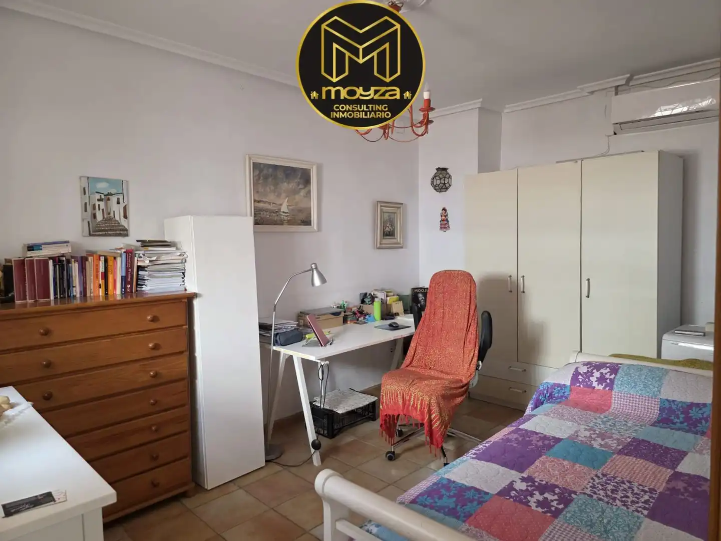 Casa en venta en Santa Isabel, imagen 7