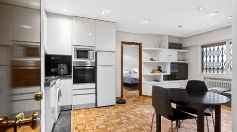 Photo 3 of Flat for sale in Prosperidad, Madrid Capital