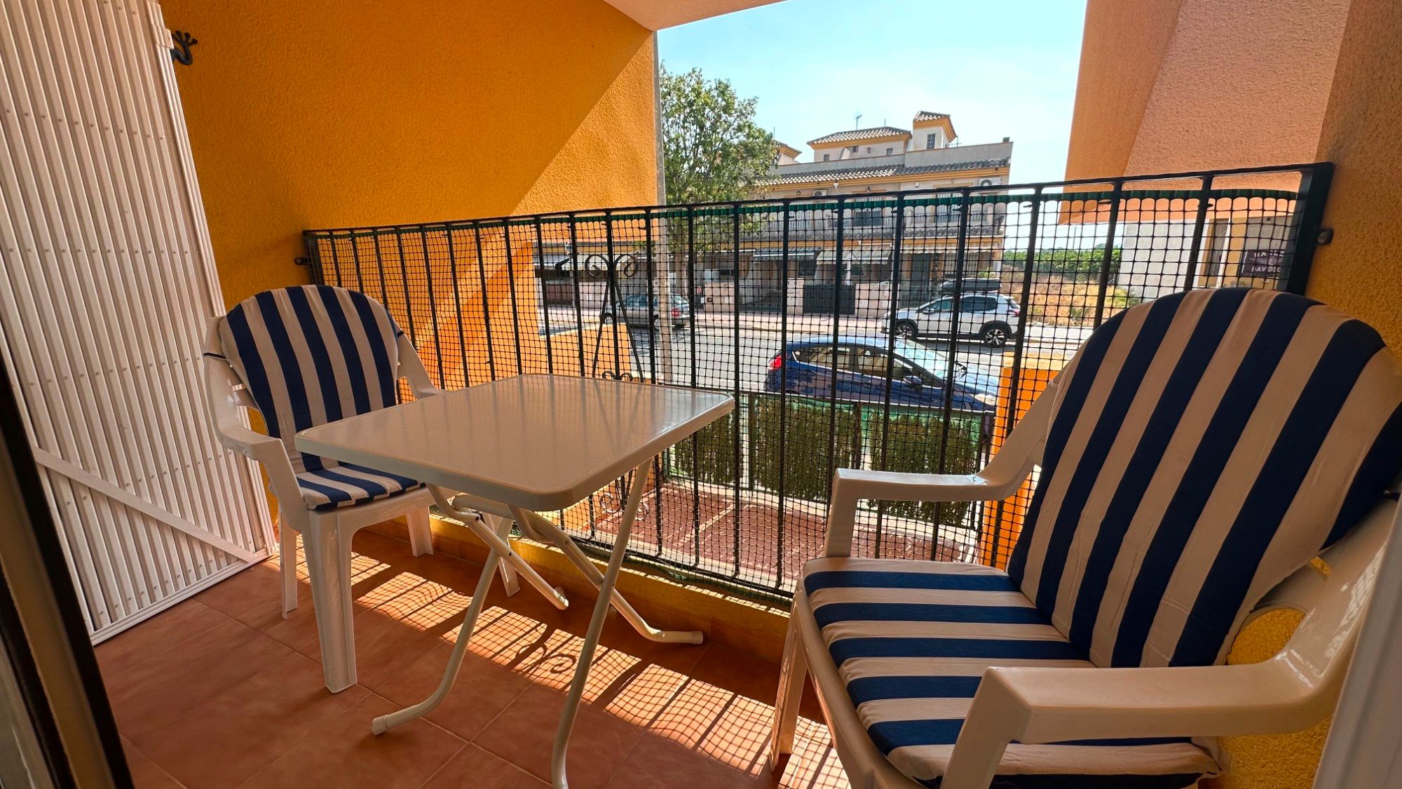 Piso en venta