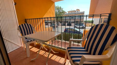 Photo 3 of Flat for sale in Daya Nueva, Alicante