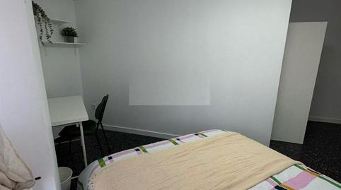 Foto 5 de Pis per a compartir a N/a, Favara,  Valencia Capital