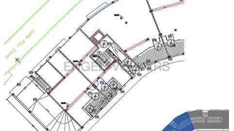 Photo 4 of Premises for sale in Les Franqueses del Vallès, Barcelona