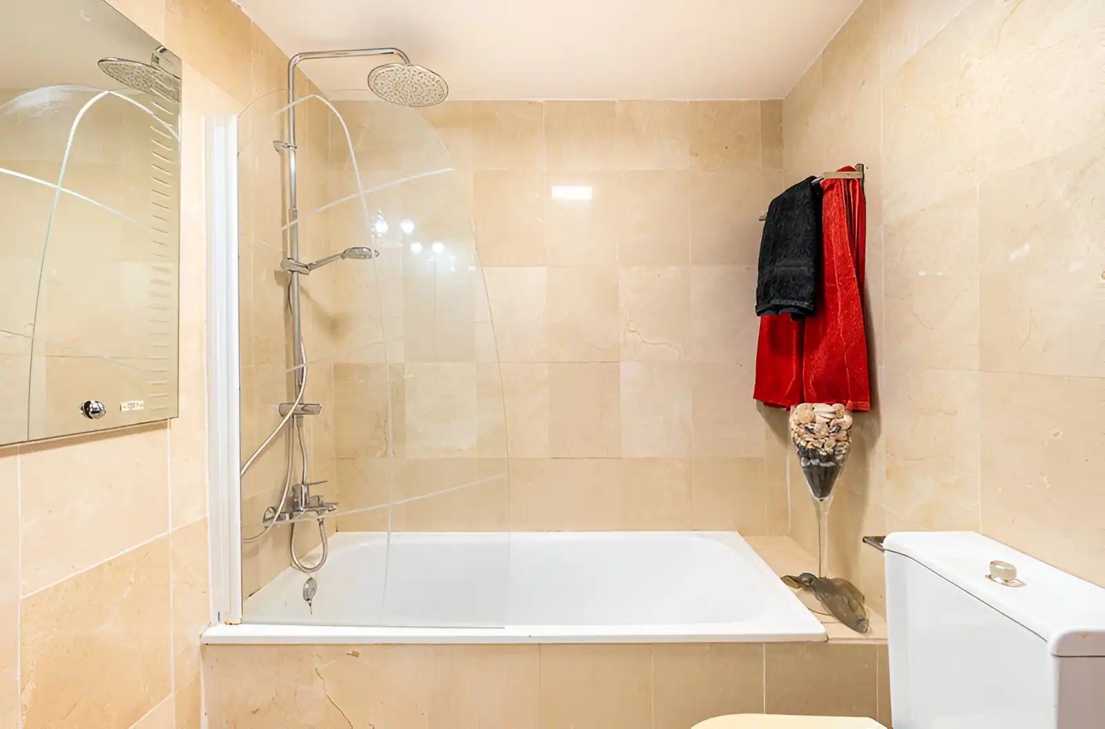 Habitatge amb piscina en venda a La Quinta, imagen 15