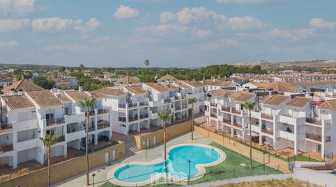 Photo 2 of Flat for sale in Arcos de la Frontera, Cádiz