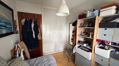 Foto 2 de Casa adosada en venda a Casco Antiguo, Madrid