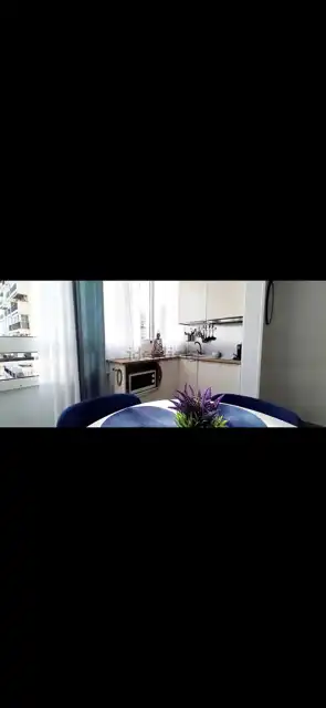 Apartamento de alquiler en Torremolinos, Málaga