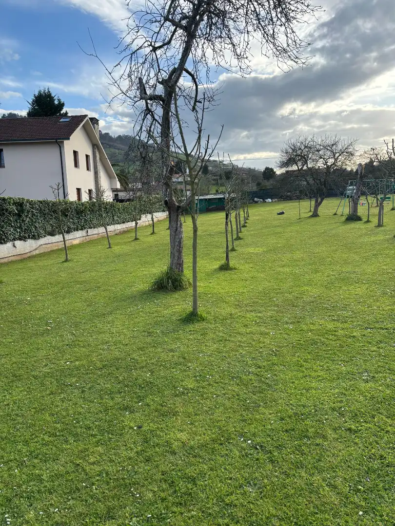 Terreno residencial en venta en Rural, imagen 25