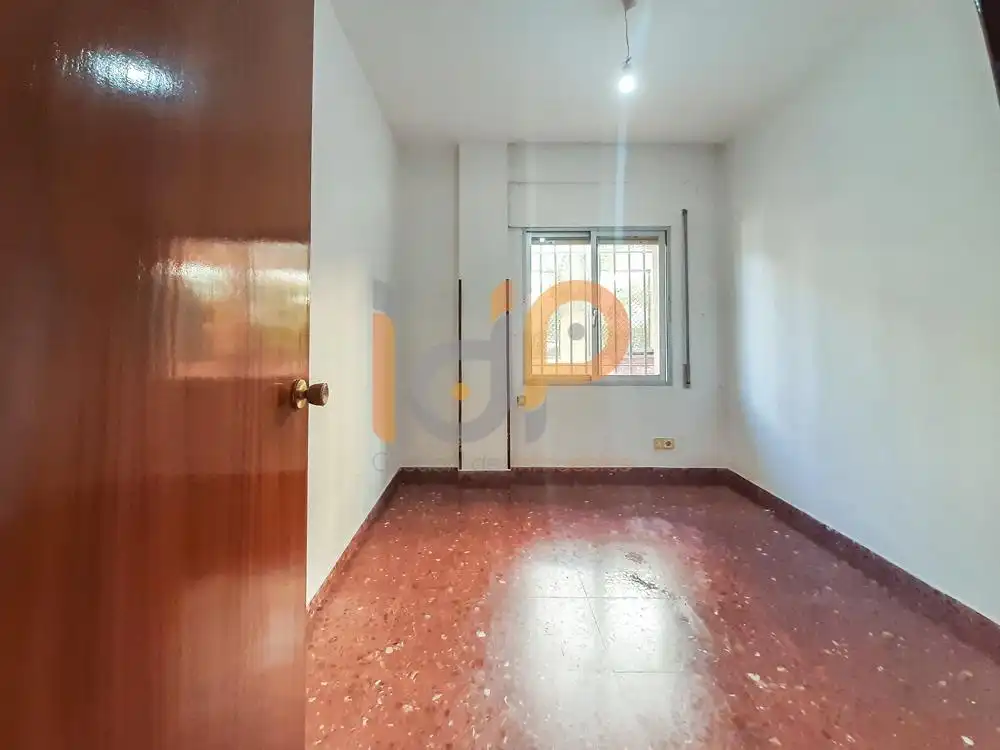 Flat for sale in Úbeda  with Balcony