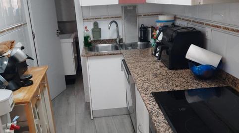 Photo 5 of Single-family semi-detached for sale in Alhama de Murcia ciudad, Murcia