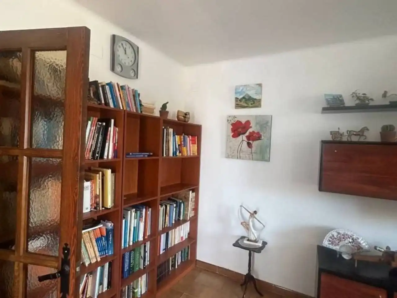 Villa zum Verkauf in Artesa de Segre, imagen 33