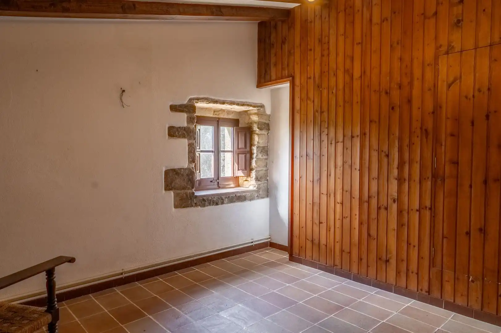 Casa in vendita a Canet d'Adri, imagen 28