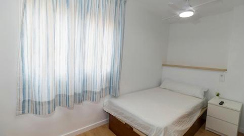 Photo 3 of Flat to rent in N/a, Ciutat Jardí,  Valencia Capital