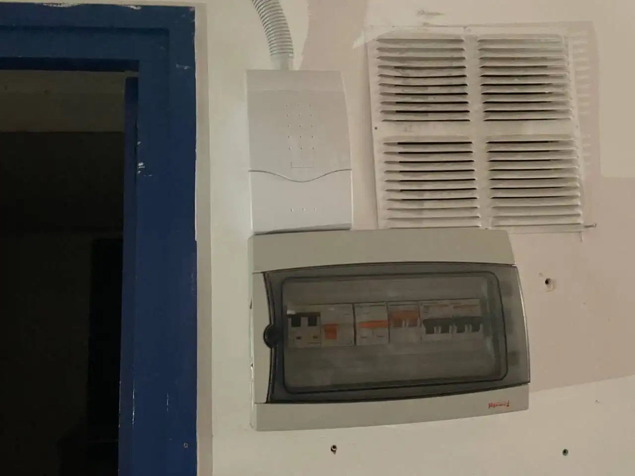 Local comercial en venda a Calle Remei 71, imagen 17