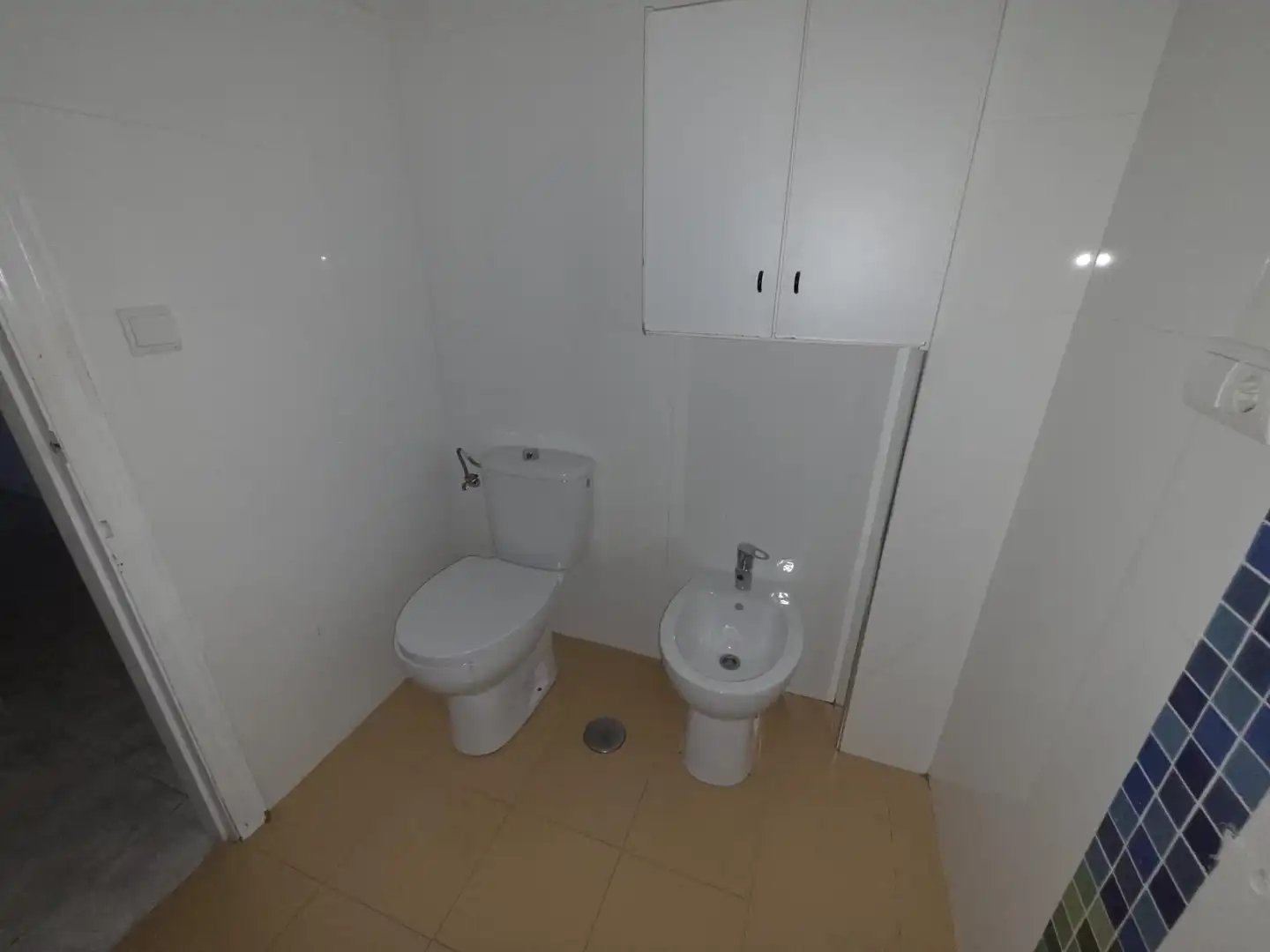Wohnung mit Aufzug zum Verkauf in Centro, imagen 12