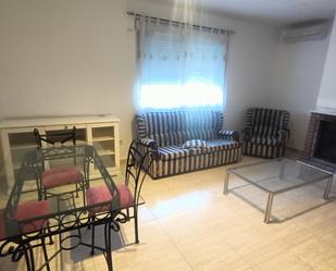 Apartament de lloguer a Calypo Fado