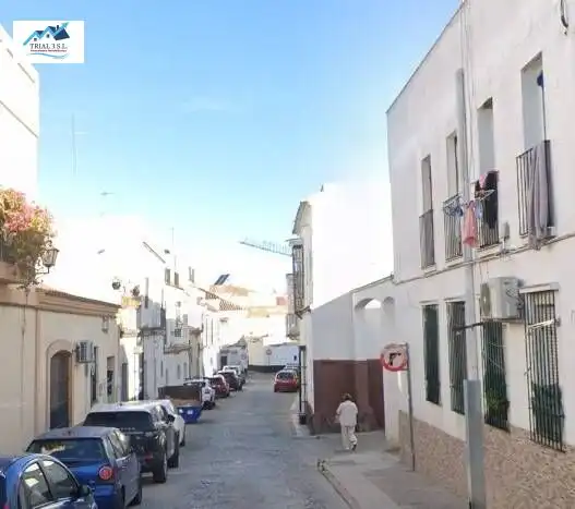 Pis amb ascensor en venda a Calle CASTAÑEDA