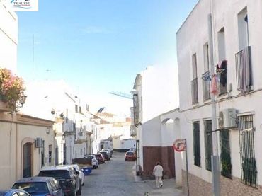 Piso con ascensor en venta en Calle CASTAÑEDA