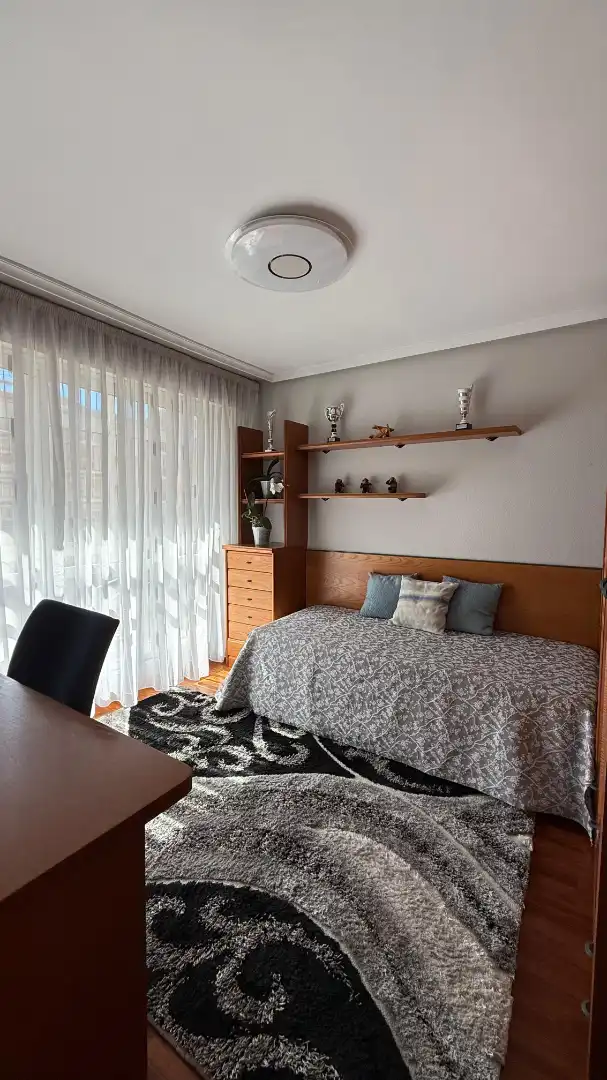 Flat with lift for sale in Capiscol - Gamonal, imagen 18