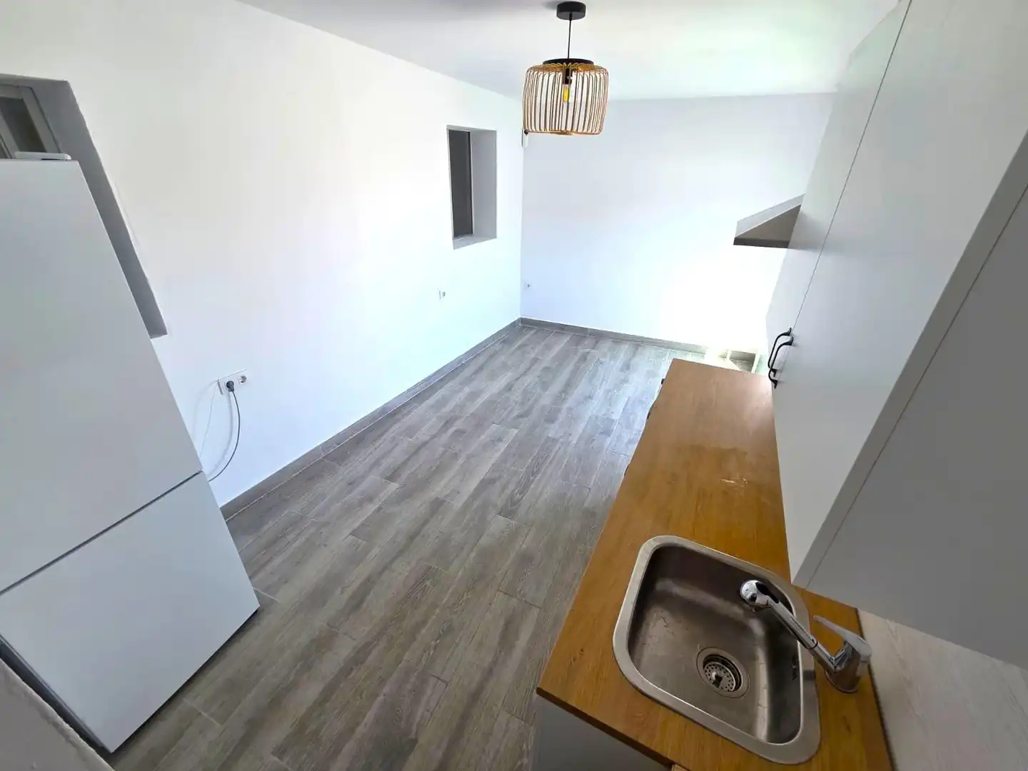 House for sale in Núcleo urbano, imagen 18