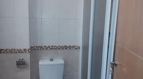 Foto 3 de Piso de alquiler en Calle Río de la Plata, 10, La Orden,  Huelva Capital