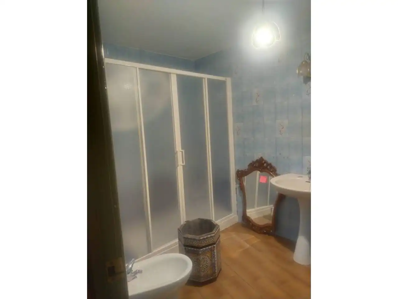 Wohnung mit Terrasse zum Verkauf in Plaza Santa María 9, imagen 14