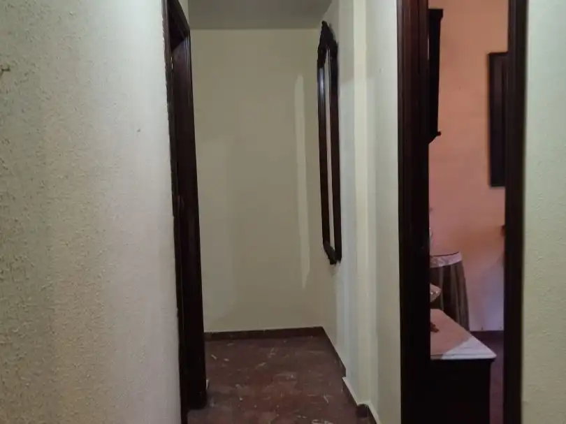 Wohnung zum Verkauf in Miguel de cervantes 22, imagen 8