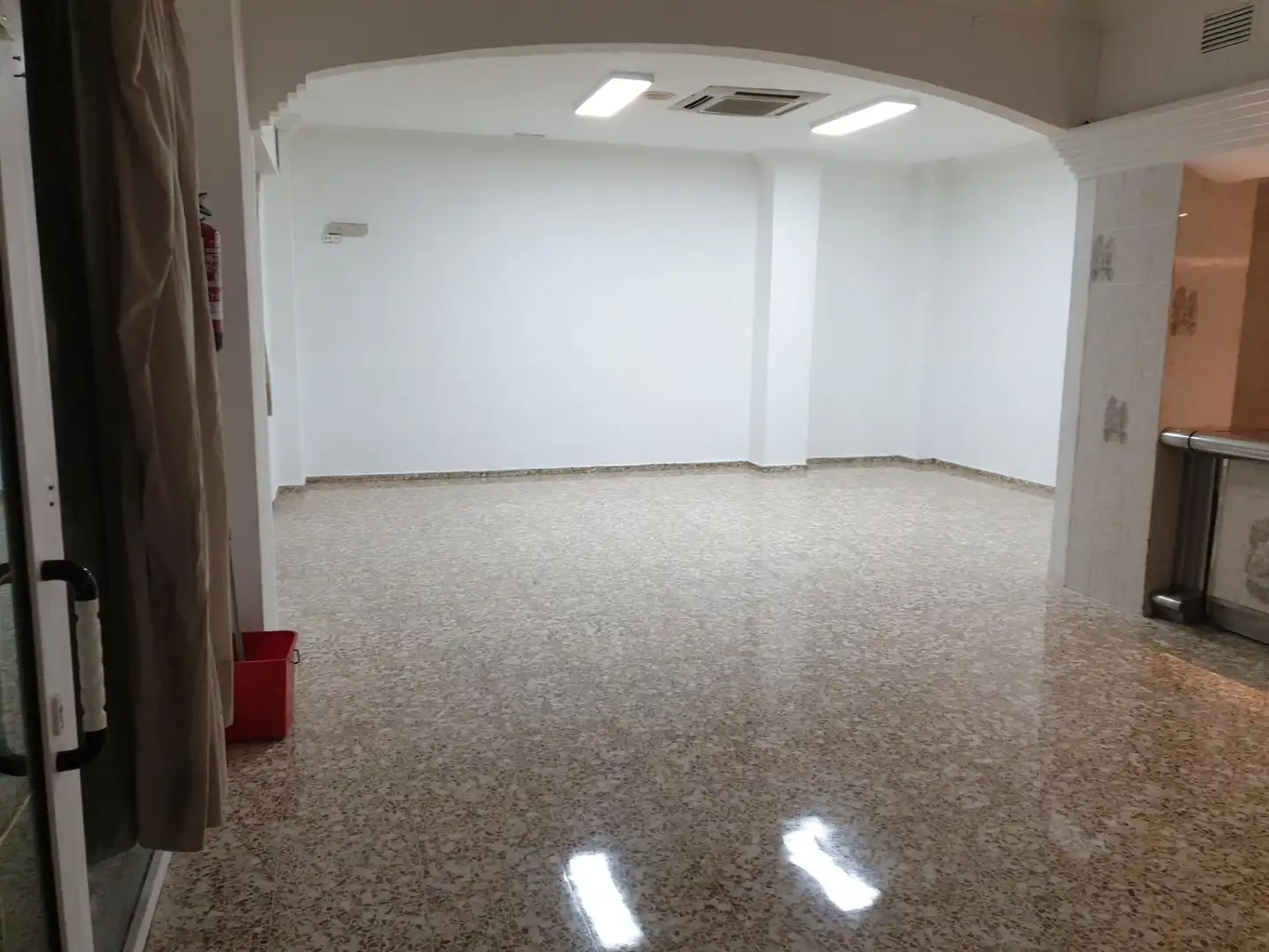 Business premises to rent in Petrer, imagen 28