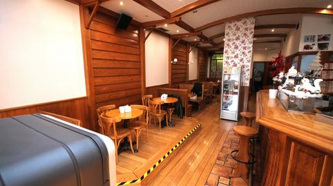 Photo 2 of Premises for sale in Zona Centro, Bizkaia