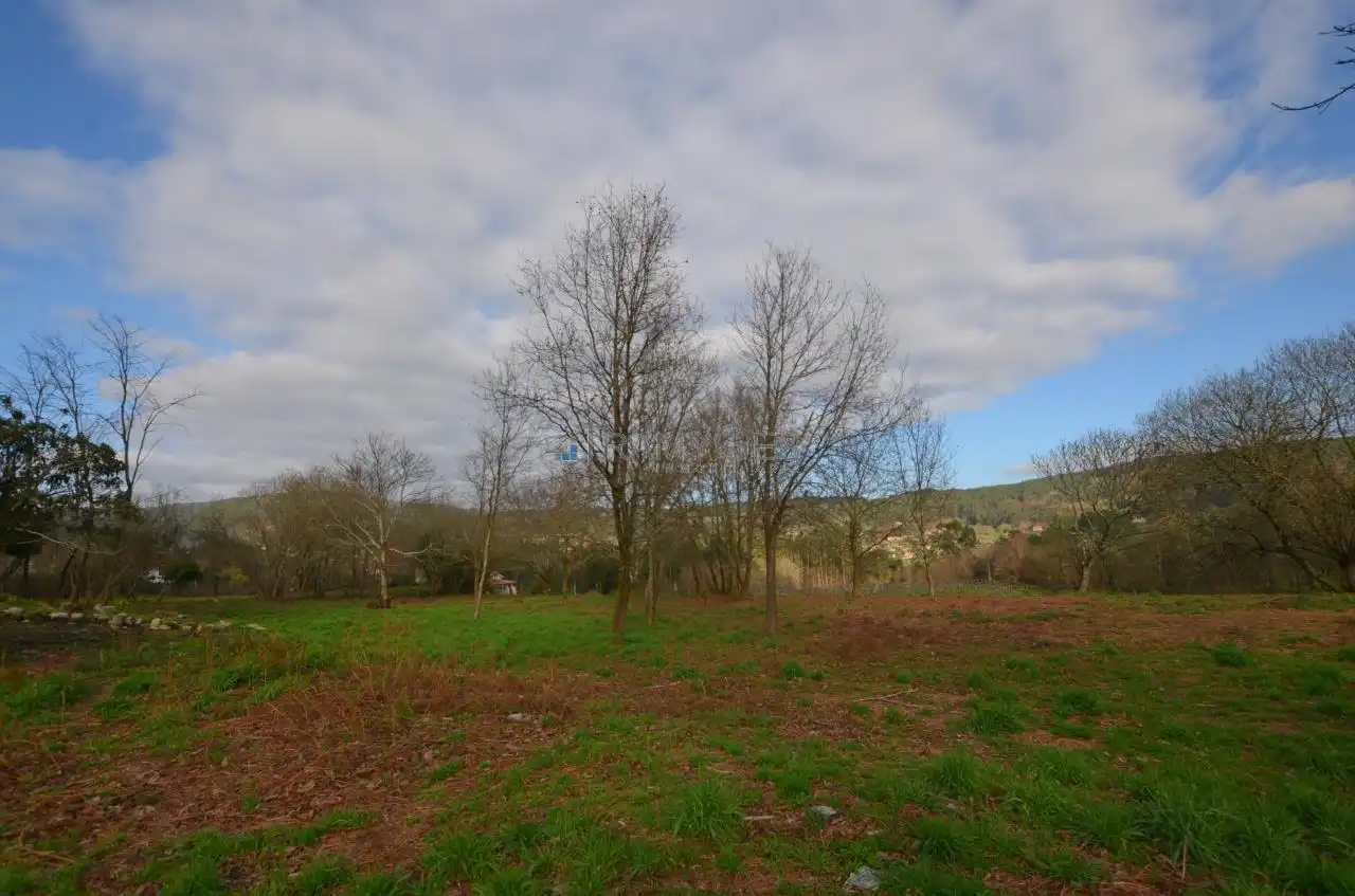 Maison avec jardin à vendre à LUGAR A GRANXA, imagen 16