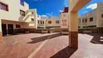 Duplex for sale in Calle Isla De La Graciosa, Fabelo, imagen 1