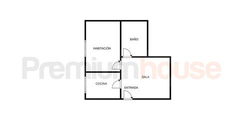 Foto 4 de Finca rústica en venta en Camino de Sant Antoni, Alforja, Tarragona