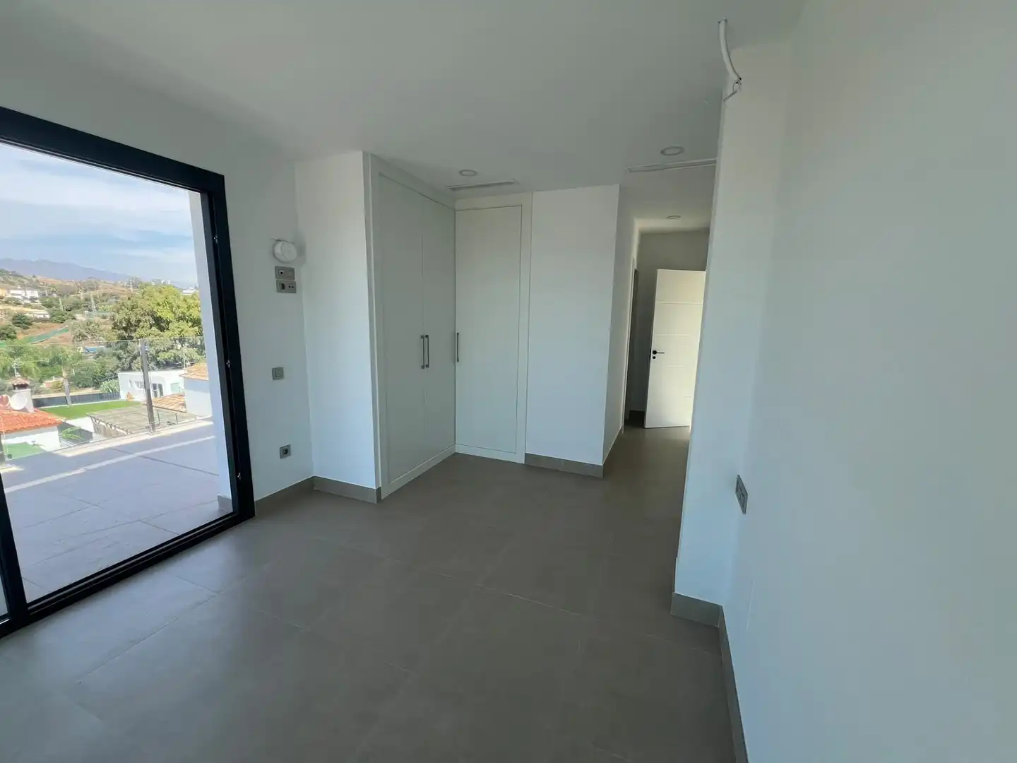 Villa avec piscine à vendre à Calle Apero, imagen 48