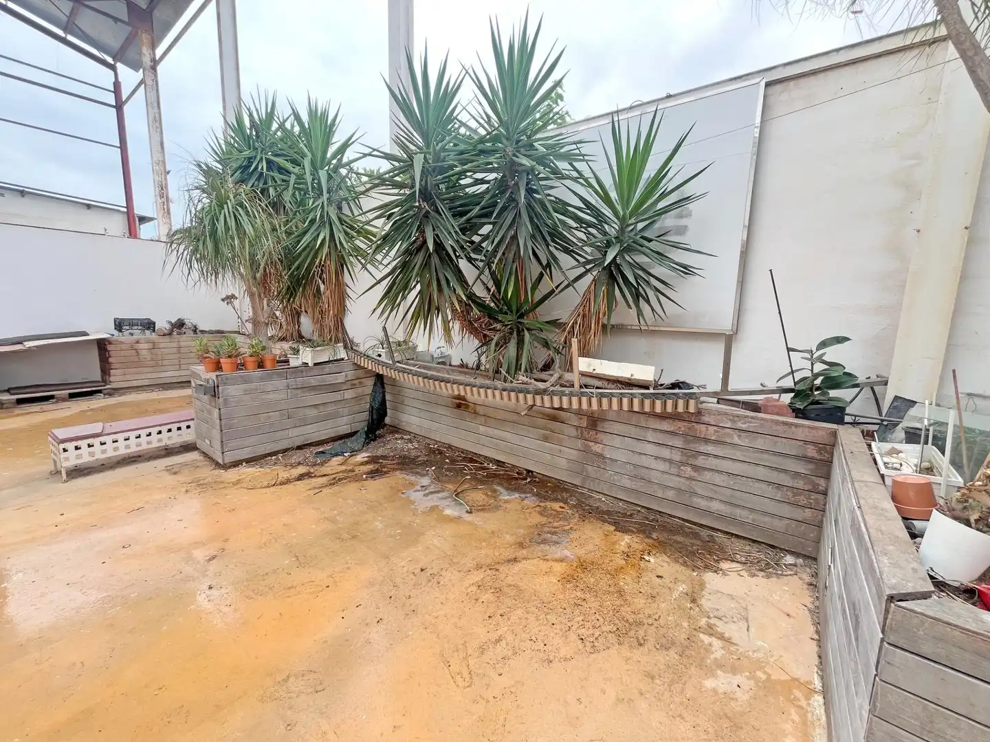 Villa zum Verkauf in Camino BLANC LO, imagen 32