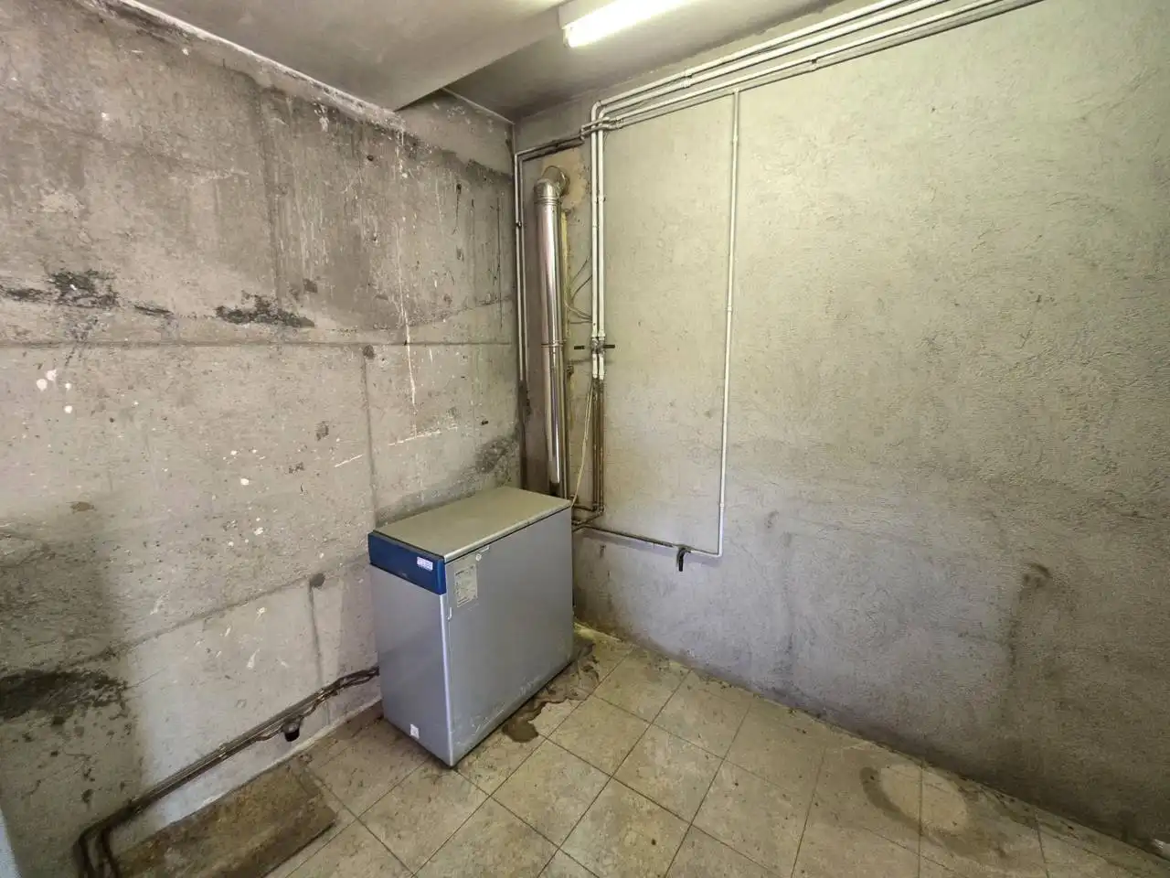 Casa con giardino in vendita a Lliçà de Vall, imagen 45