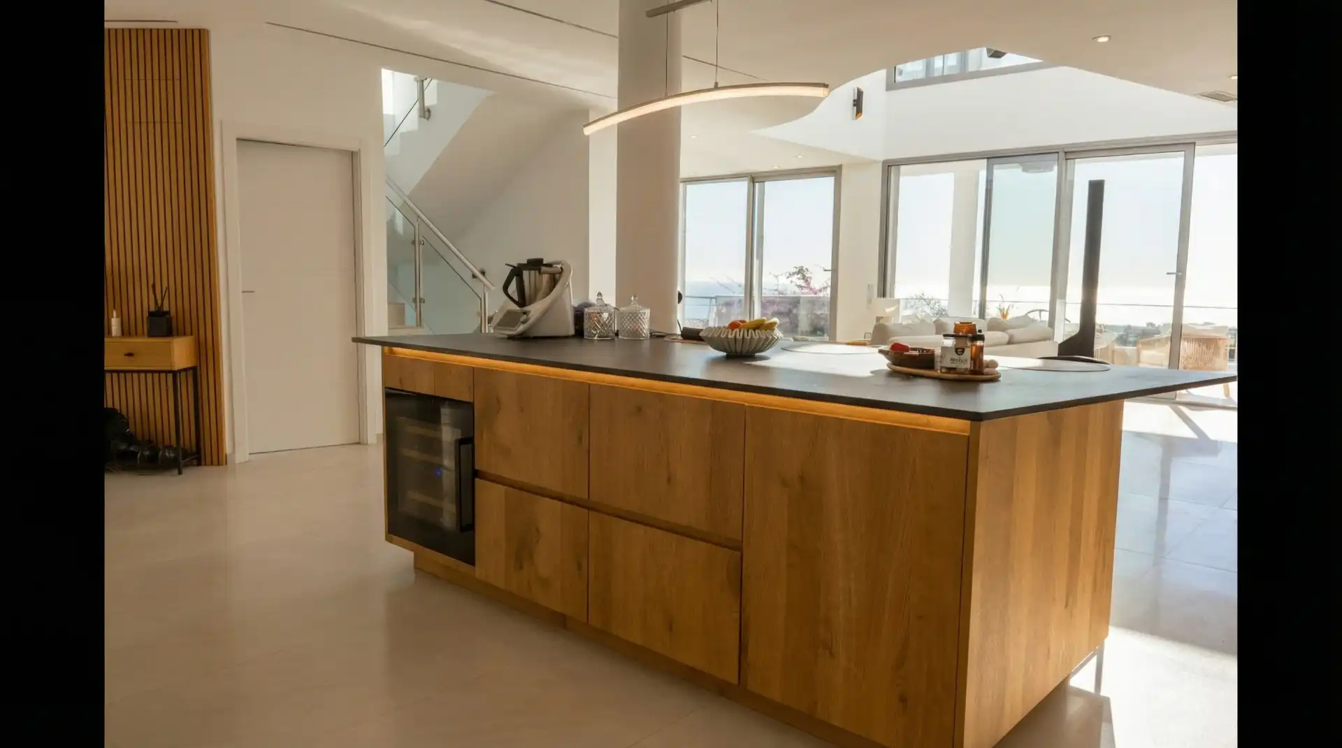 Villa con terrazza in vendita a Vilassar de Dalt, imagen 21