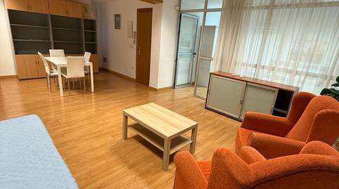 Photo 2 of Flat for sale in San Miguel, Murcia