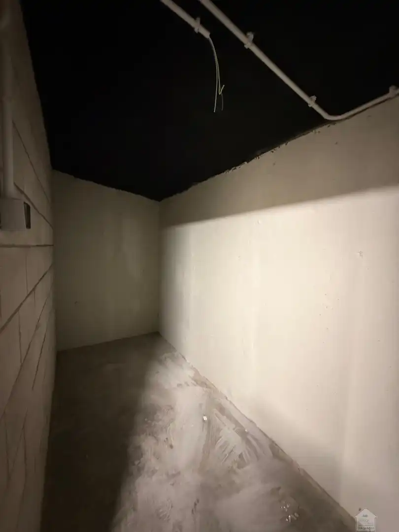 Pis amb terrassa de lloguer a Bellavista - La Palmera, imagen 20