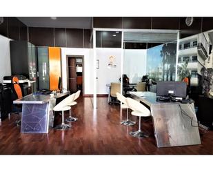 Office for sale in Torremolinos  with Air Conditioner and Terrace