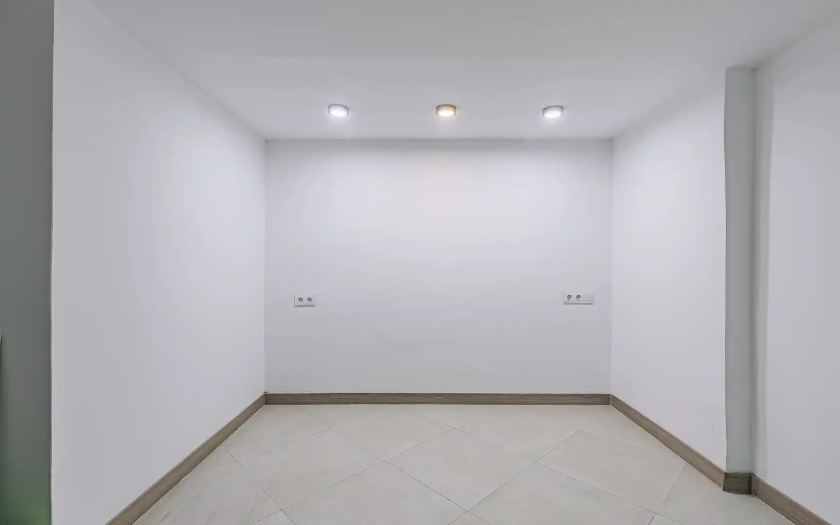 Pis en venda a Concòrdia, imagen 34