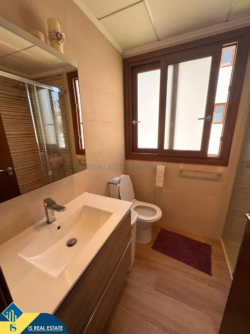 Apartment with pool for sale in Playa del Acequión, Náufragos y Rocío del Mar, imagen 17