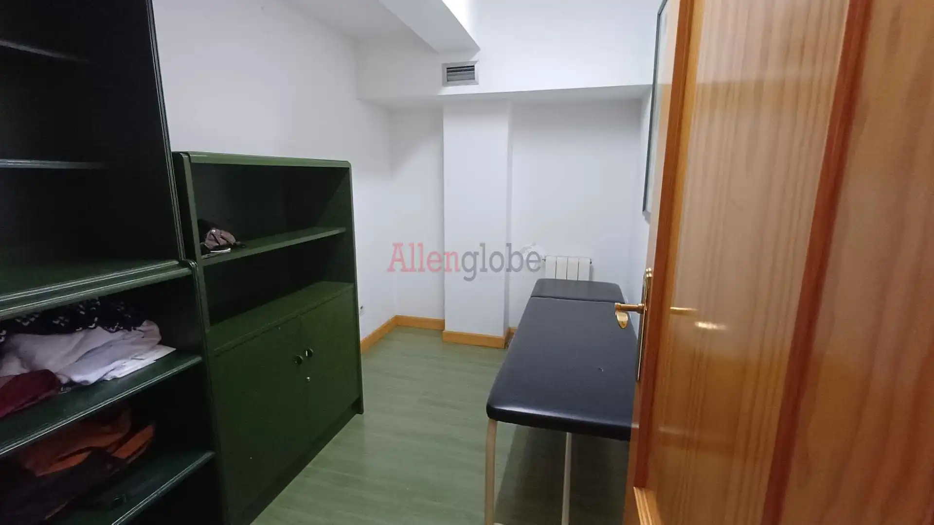 Piso con ascensor en venta en Centro - Casco Histórico, imagen 5